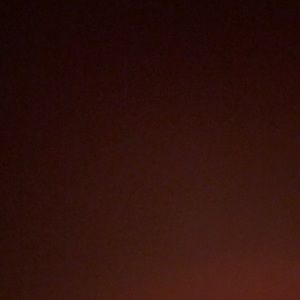 Meet your Posher, Patrica